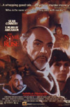 Cine.gr