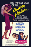 Cine.gr