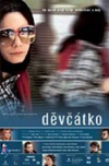 Devcatko