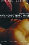 Antes Que o Tempo Mude