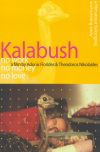 Kalabush