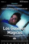 Los Guantes Magicos