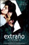 Extrano
