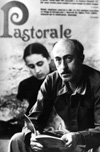 Pastorali