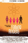 Falling Angels