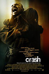 Cine.gr
