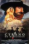 Cine.gr