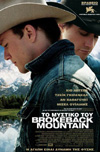 Brokeback Mountain