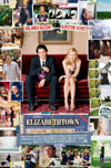 Cine.gr