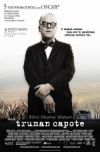 Capote