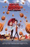 Cine.gr
