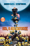 Cine.gr