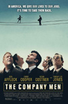 Cine.gr