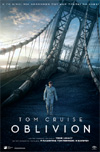 Cine.gr