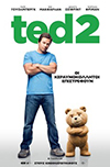 Cine.gr
