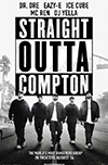 Straight Outta Compton
