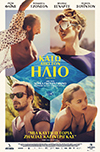 Cine.gr