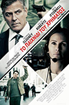 Cine.gr