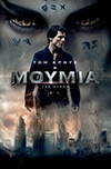 Cine.gr