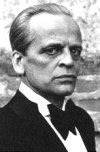Klaus Kinski