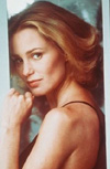 Jessica Lange
