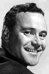 Jack Lemmon