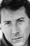 Dustin Hoffman