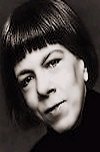 Linda Hunt