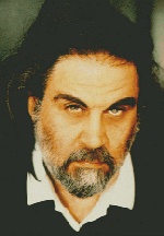Βαγγέλης Παπαθανασίου