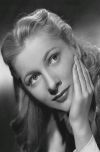 Joan Fontaine