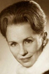 Jessica Tandy