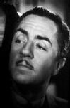 William Powell