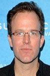 Tom McCarthy