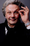 George Miller