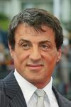 Sylvester Stallone